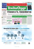 giornale/RAV0037039/2021/n. 270 del 16 novembre